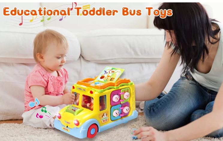 Rúta sem syngur og með fléttibók