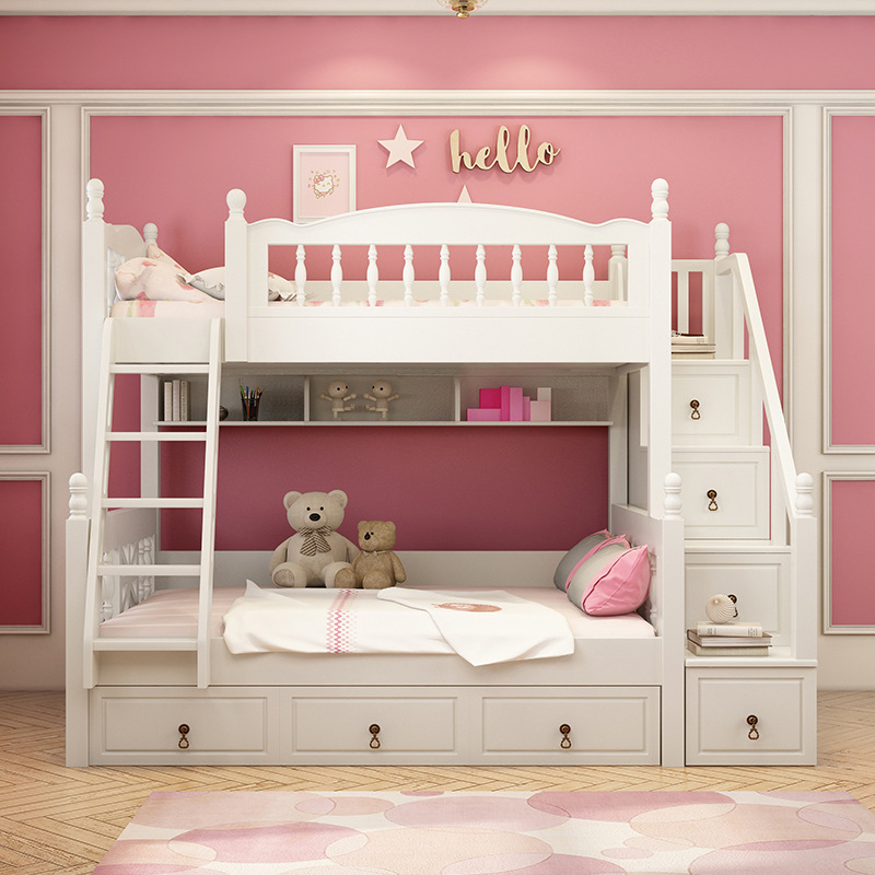 Koja tvöfölt Royall