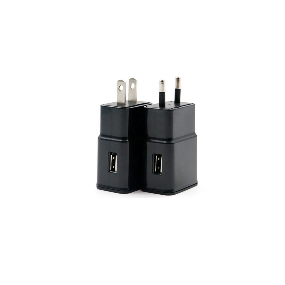 Falinn myndavélarbúnaður