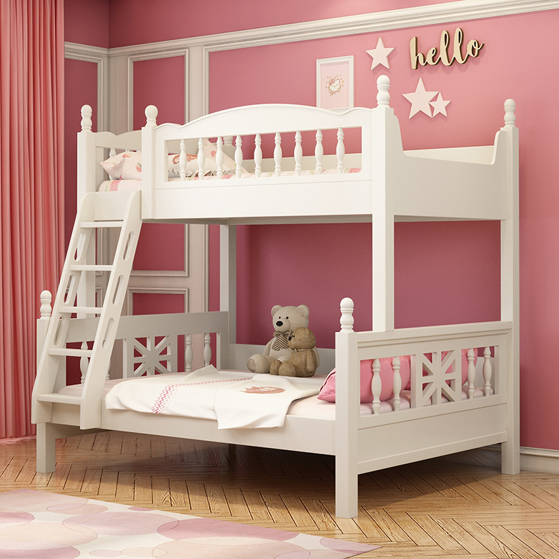 Koja tvöfölt Royall