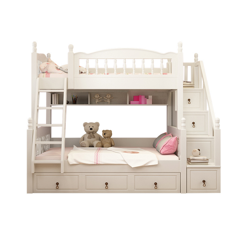 Koja tvöfölt Royall