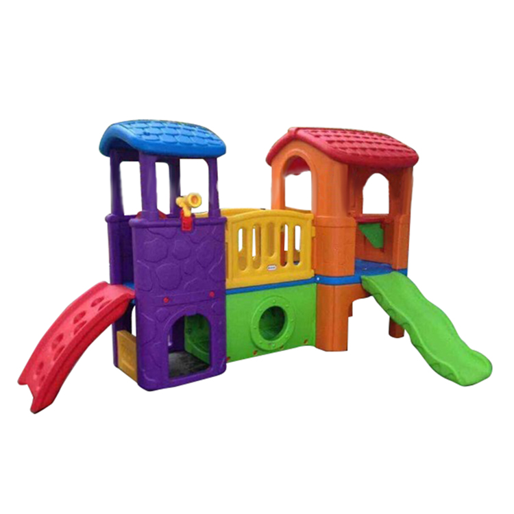 Úti sem inni kastalli