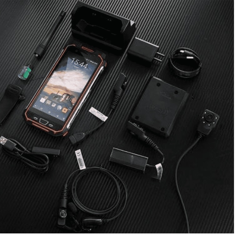 BALDVINSON MILLITARY