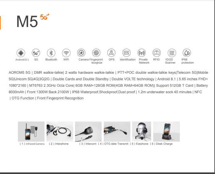 BALDVINSON MILLITARY