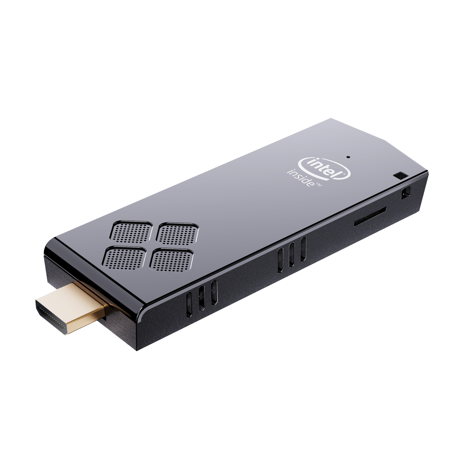 USB MINI PC